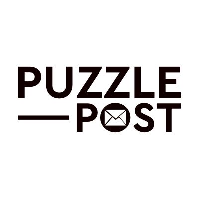 Puzzle Post