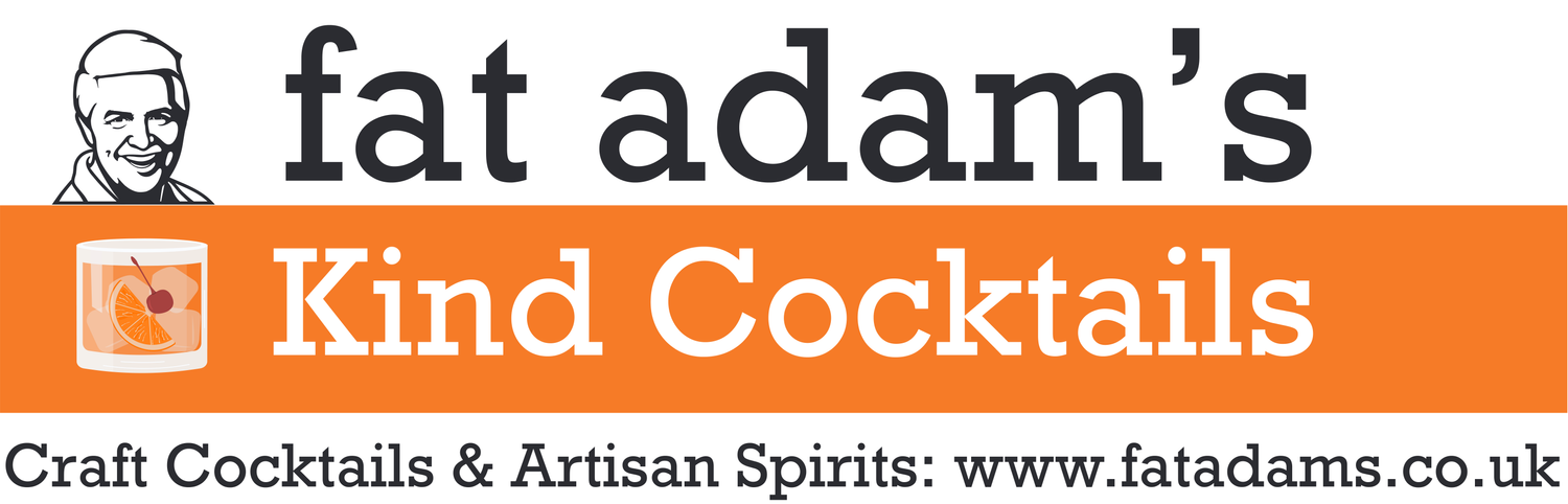 Fat Adam's