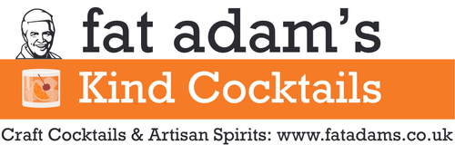 Fat Adam's