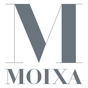 Moixa