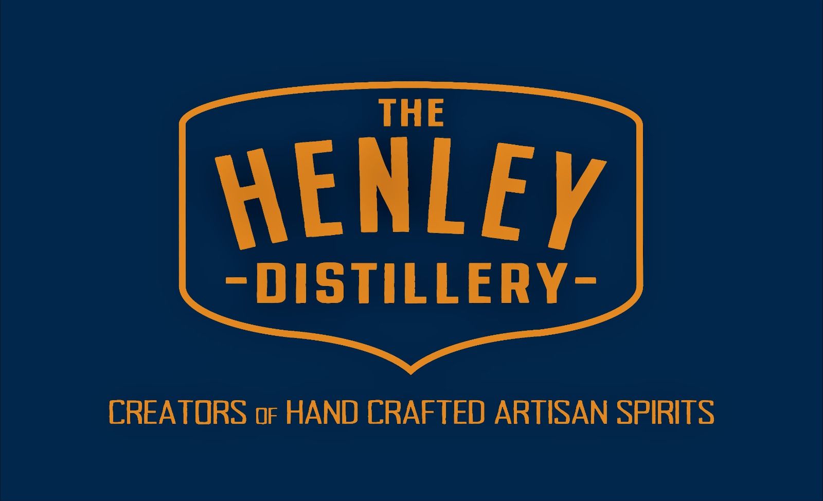 The Henley Distillery