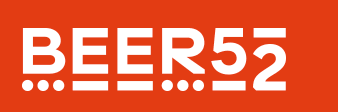 Beer52