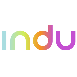 indu Beauty