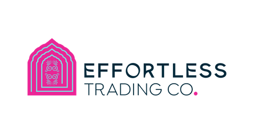 Effortless Trading Co