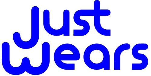 Just wear