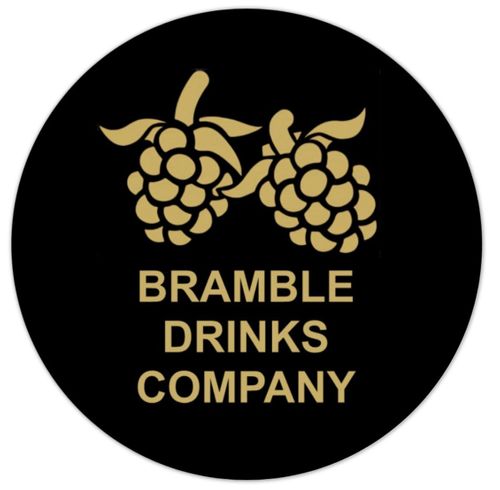 Bramble Drinks Company