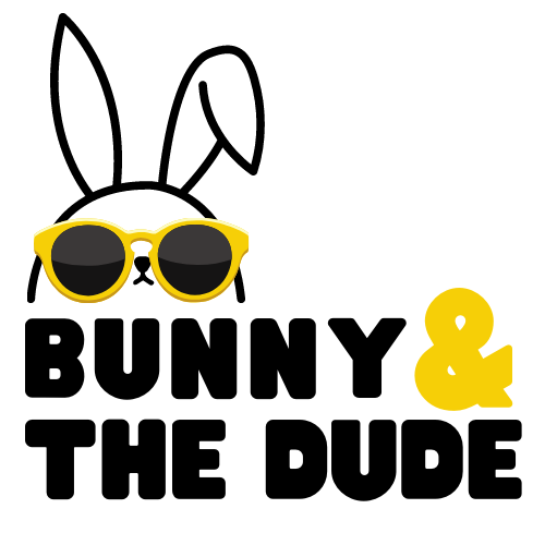 Bunny & The Dude