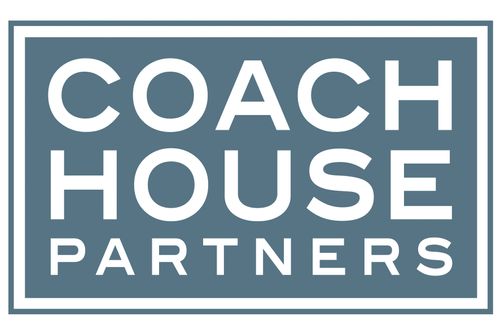 Coach House Partners - Gifts For Him