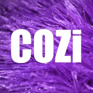 Cozi