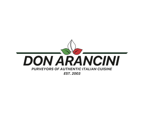 Don Arancini