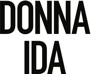 Donna Ida