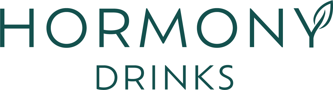 Hormony Drinks