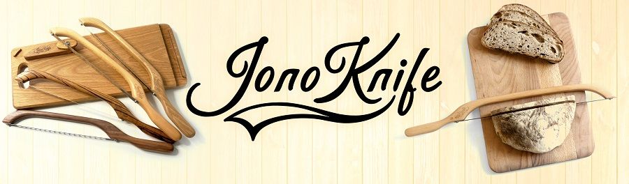 JonoKnife