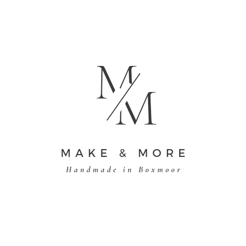 Make & More