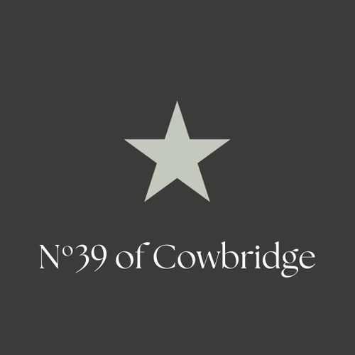 No39 Cowbridge