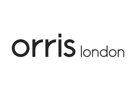 orris london
