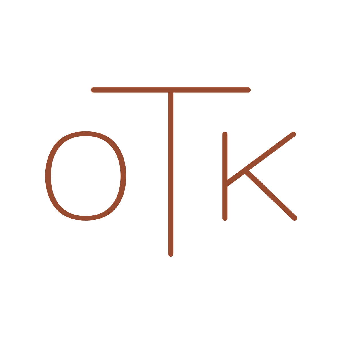 OTK
