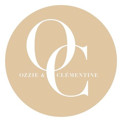 Ozzie & Cl'mentine