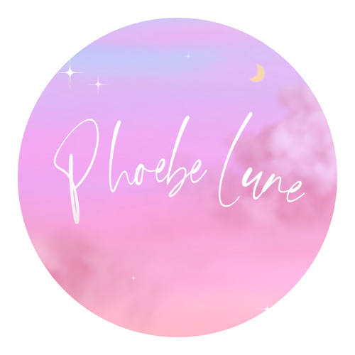 Phoebe Lune