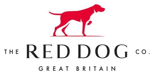 Red Dog Company