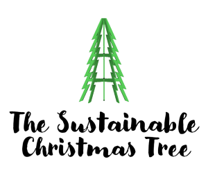 The Sustainable Christmas Tree