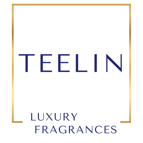 Teelin Luxury Fragrances