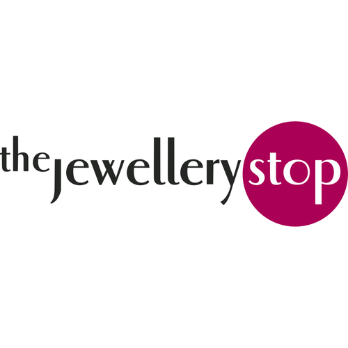 The Jewellery Stop