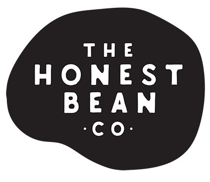 The Honest Bean