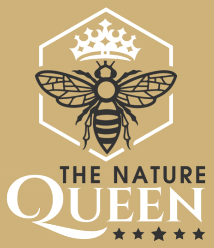 The Nature Queen