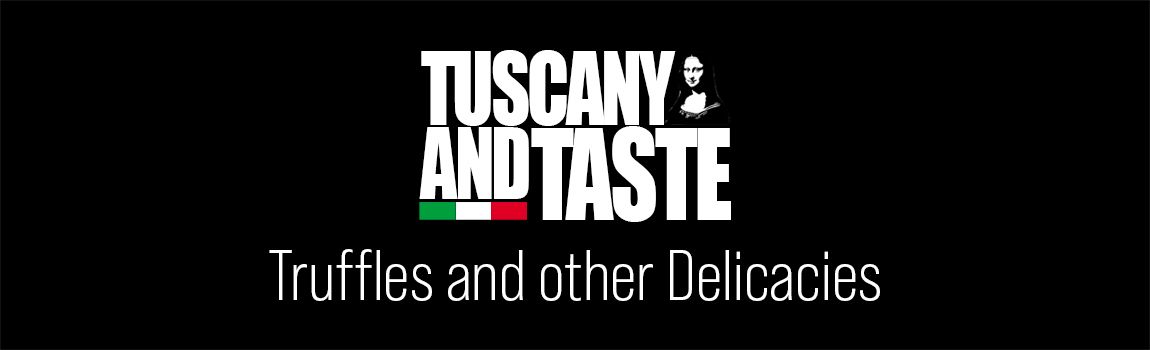 Tuscany and Taste