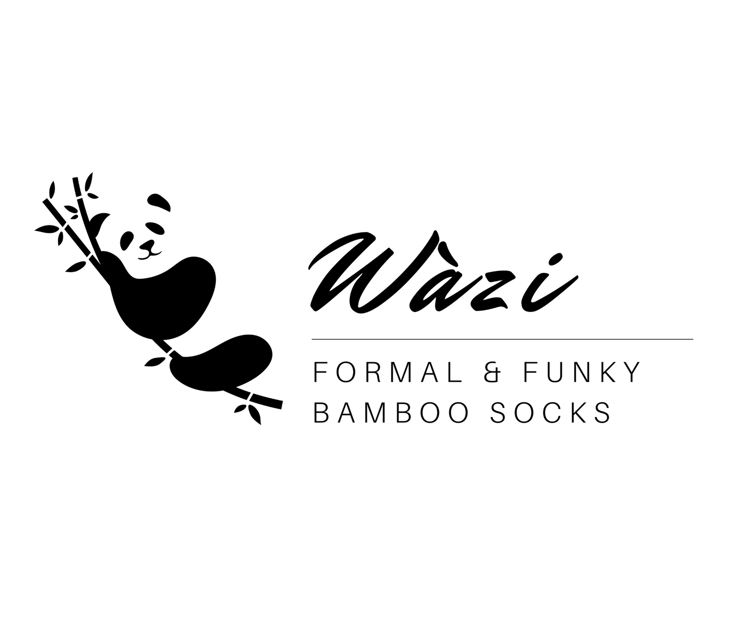 W'zi UK