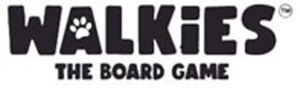 Walkies The Board Game'