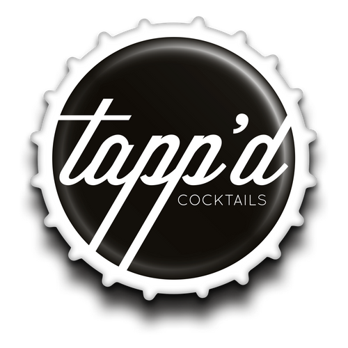 Tapp'd Cocktails