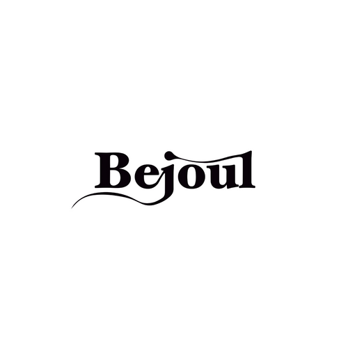 Bejoul