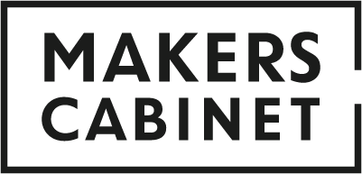 Makers Cabinet