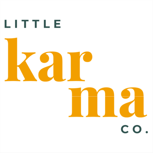 Little Karma Co. ltd