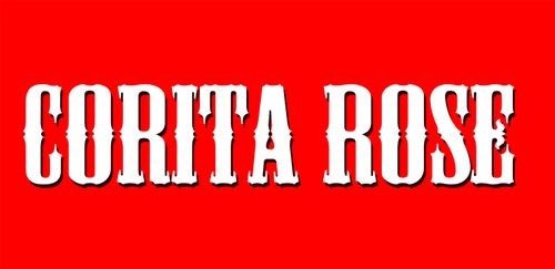 Corita Rose