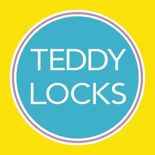 Teddy Locks