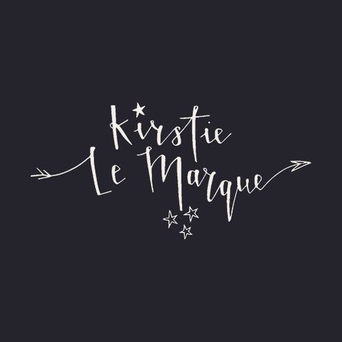 Kirstie Le Marque