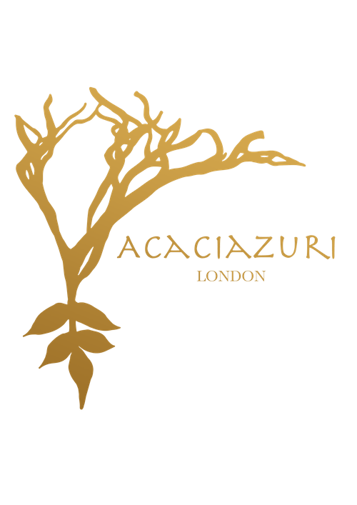 AcaciaZuri