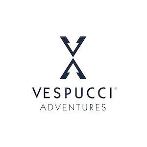 Vespucci Adventures