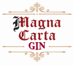 Magna Carta Gin