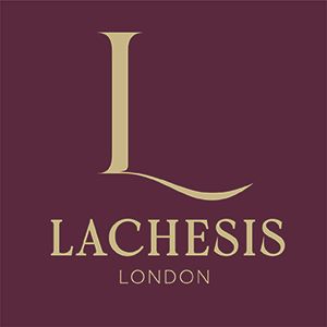 Lachesis London