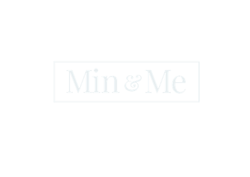 Min & Me