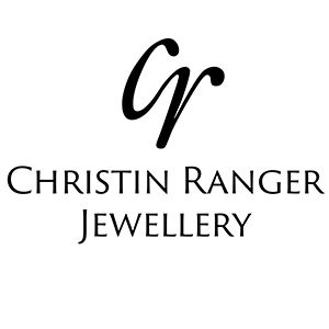 Christin Ranger Jewellery