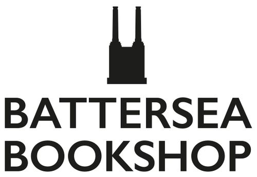 Battersea Bookshop