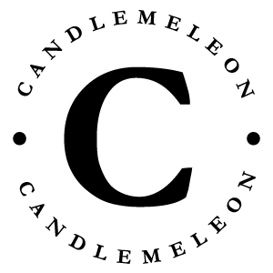 Candlemeleon