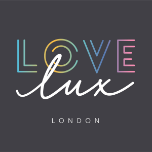 LoveLux London
