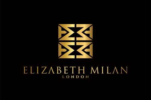 Elizabeth Milan