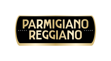 Parmigiano Reggiano
